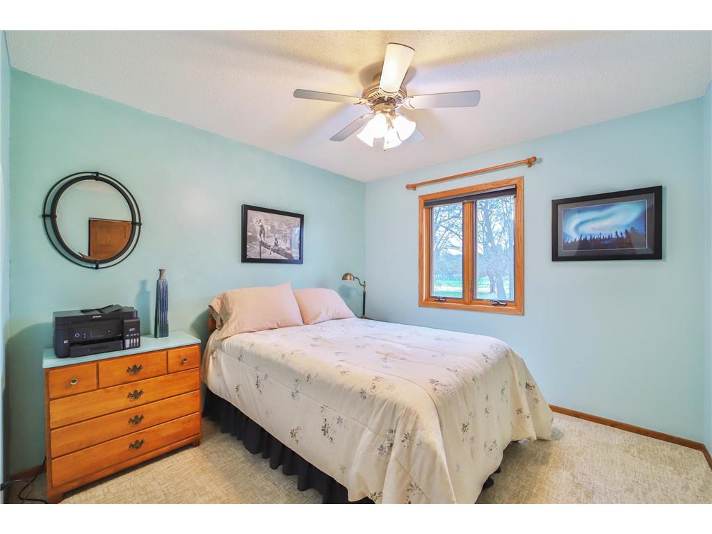 14741 Lynndale Lane Baxter MN 56425 - Red Sand 7060219 image50