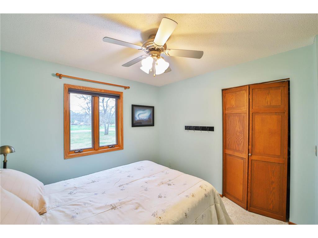 14741 Lynndale Lane Baxter MN 56425 - Red Sand 7060219 image51