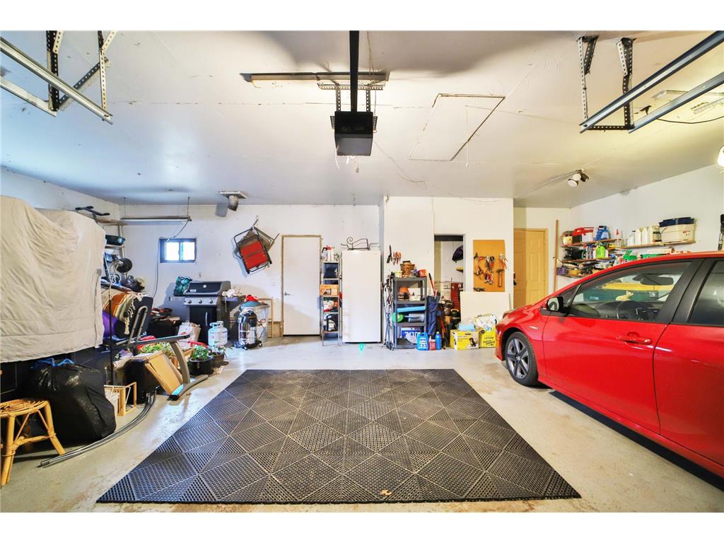 14741 Lynndale Lane Baxter MN 56425 - Red Sand 7060219 image52