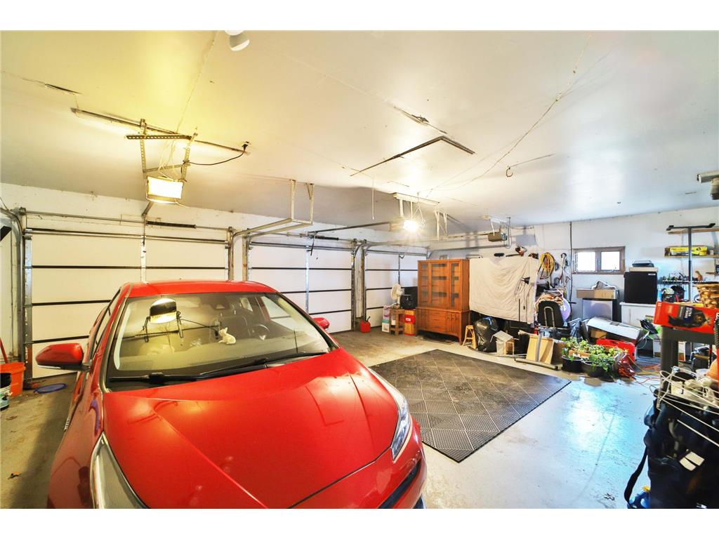 14741 Lynndale Lane Baxter MN 56425 - Red Sand 7060219 image53