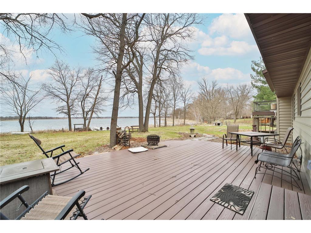 14741 Lynndale Lane Baxter MN 56425 - Red Sand 7060219 image54