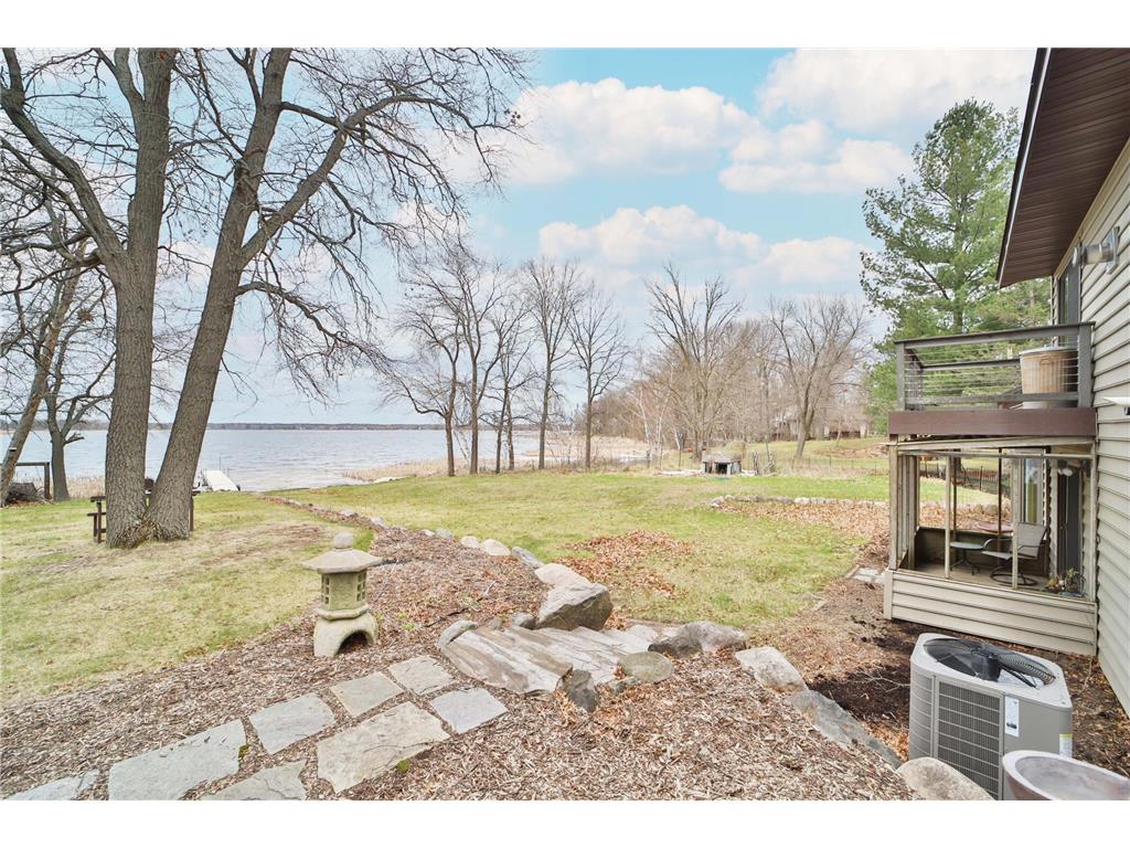 14741 Lynndale Lane Baxter MN 56425 - Red Sand 7060219 image55