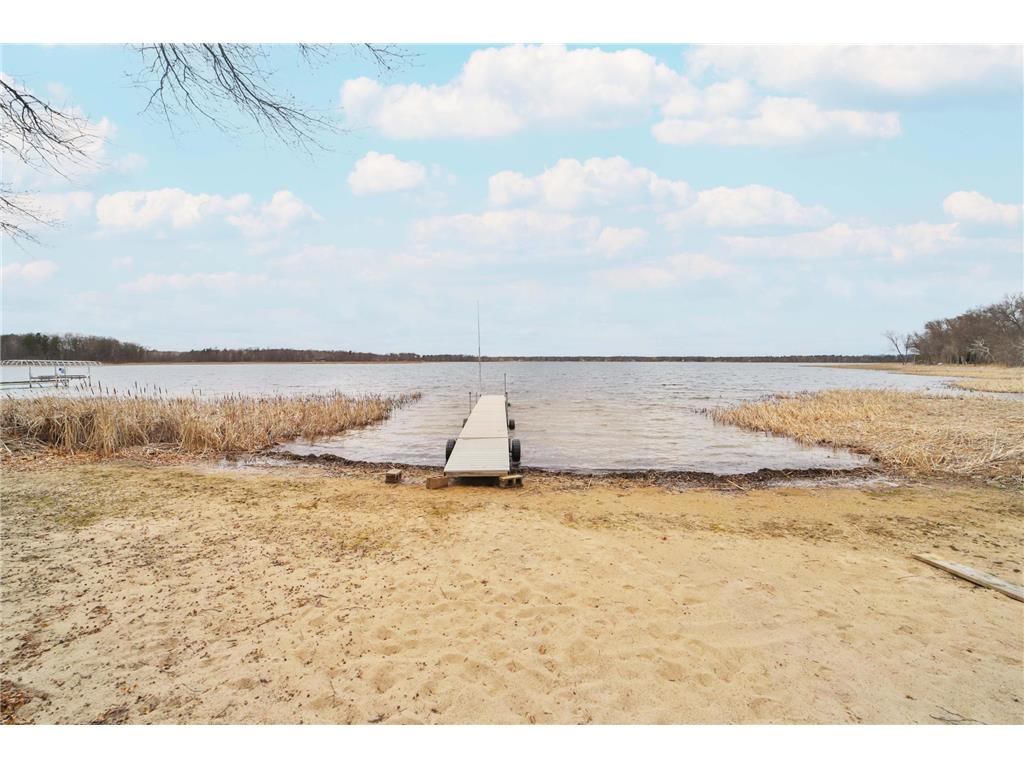 14741 Lynndale Lane Baxter MN 56425 - Red Sand 7060219 image56