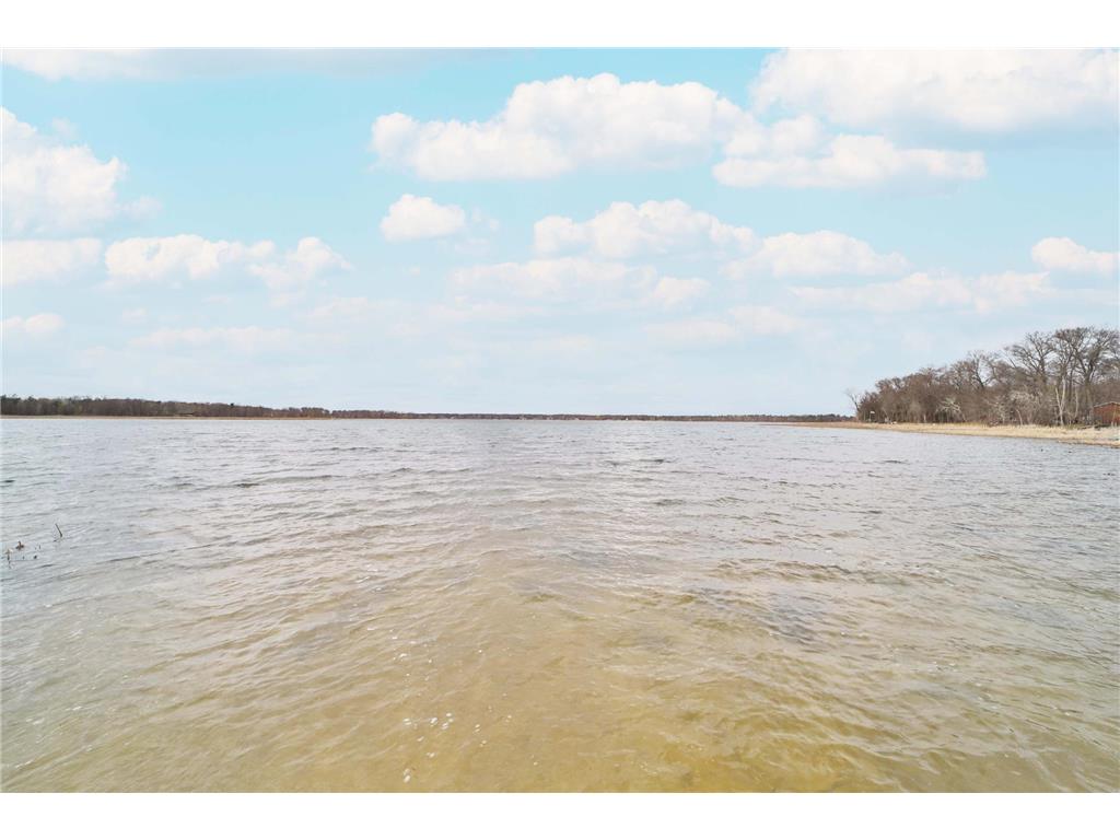 14741 Lynndale Lane Baxter MN 56425 - Red Sand 7060219 image57