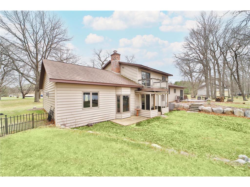 14741 Lynndale Lane Baxter MN 56425 - Red Sand 7060219 image58