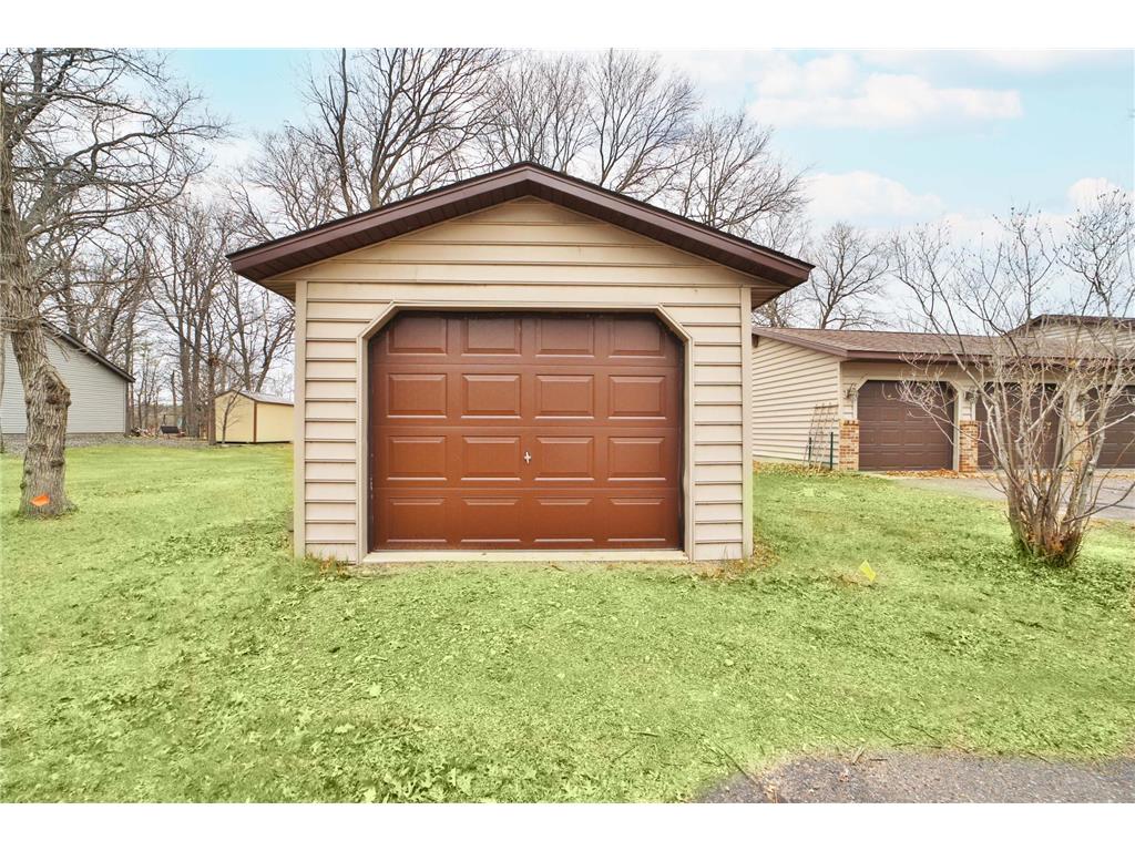 14741 Lynndale Lane Baxter MN 56425 - Red Sand 7060219 image59