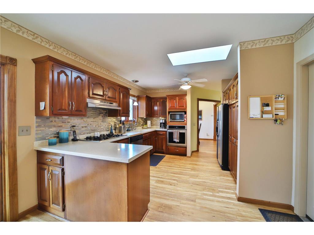 14741 Lynndale Lane Baxter MN 56425 - Red Sand 7060219 image6