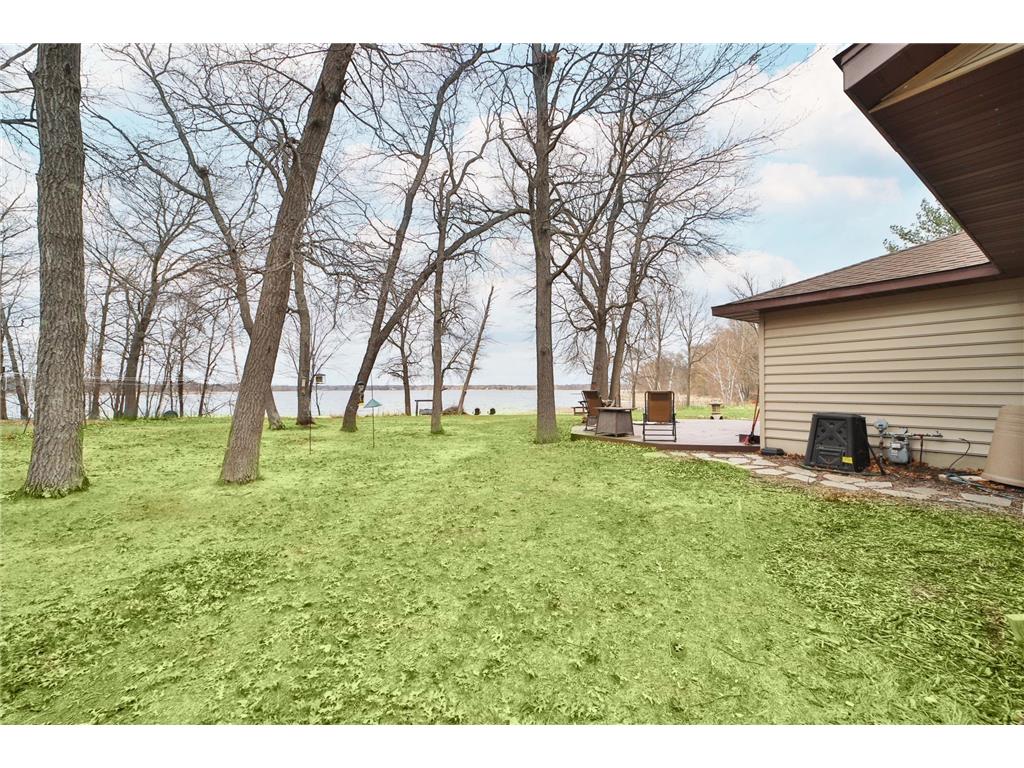 14741 Lynndale Lane Baxter MN 56425 - Red Sand 7060219 image60