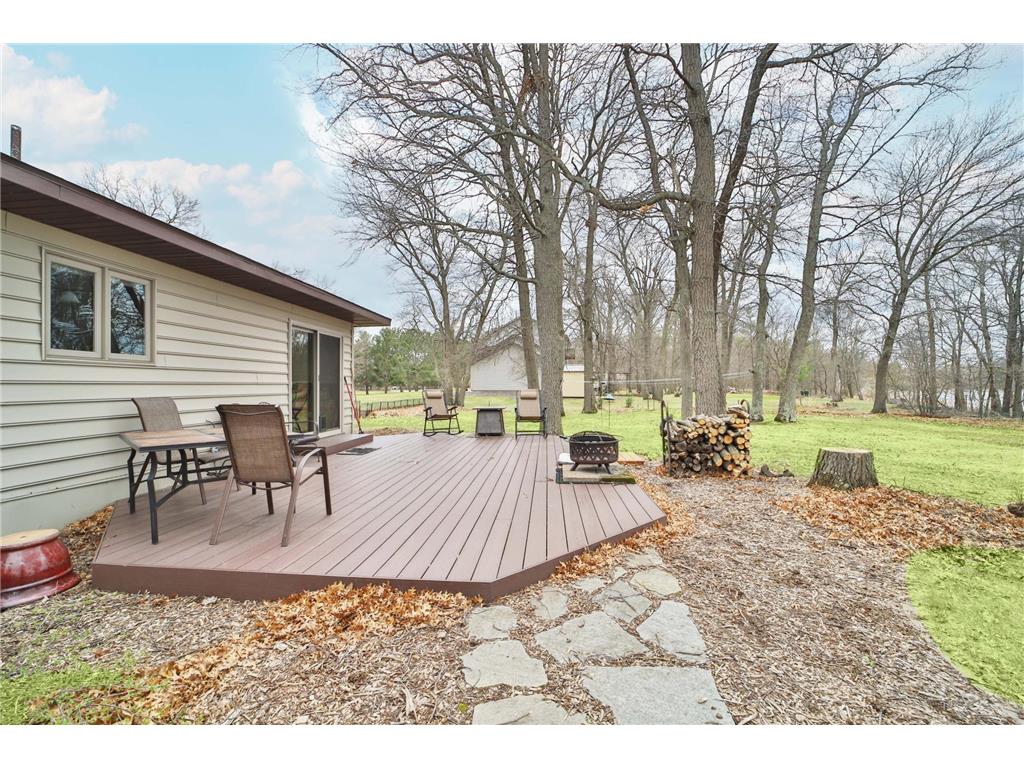 14741 Lynndale Lane Baxter MN 56425 - Red Sand 7060219 image61