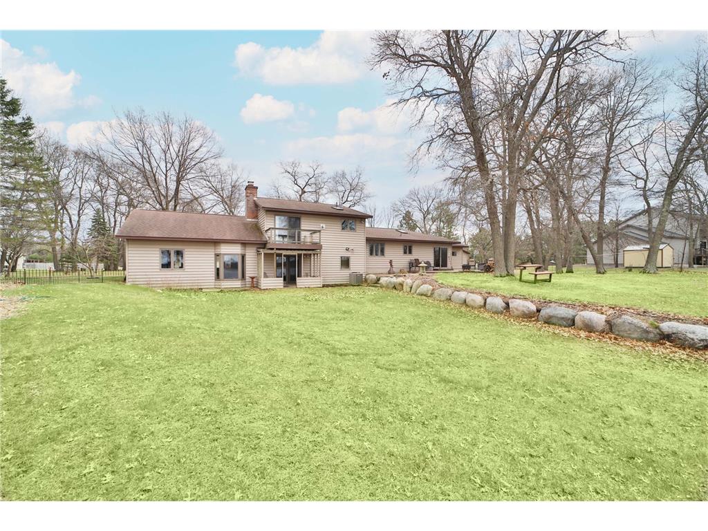 14741 Lynndale Lane Baxter MN 56425 - Red Sand 7060219 image62