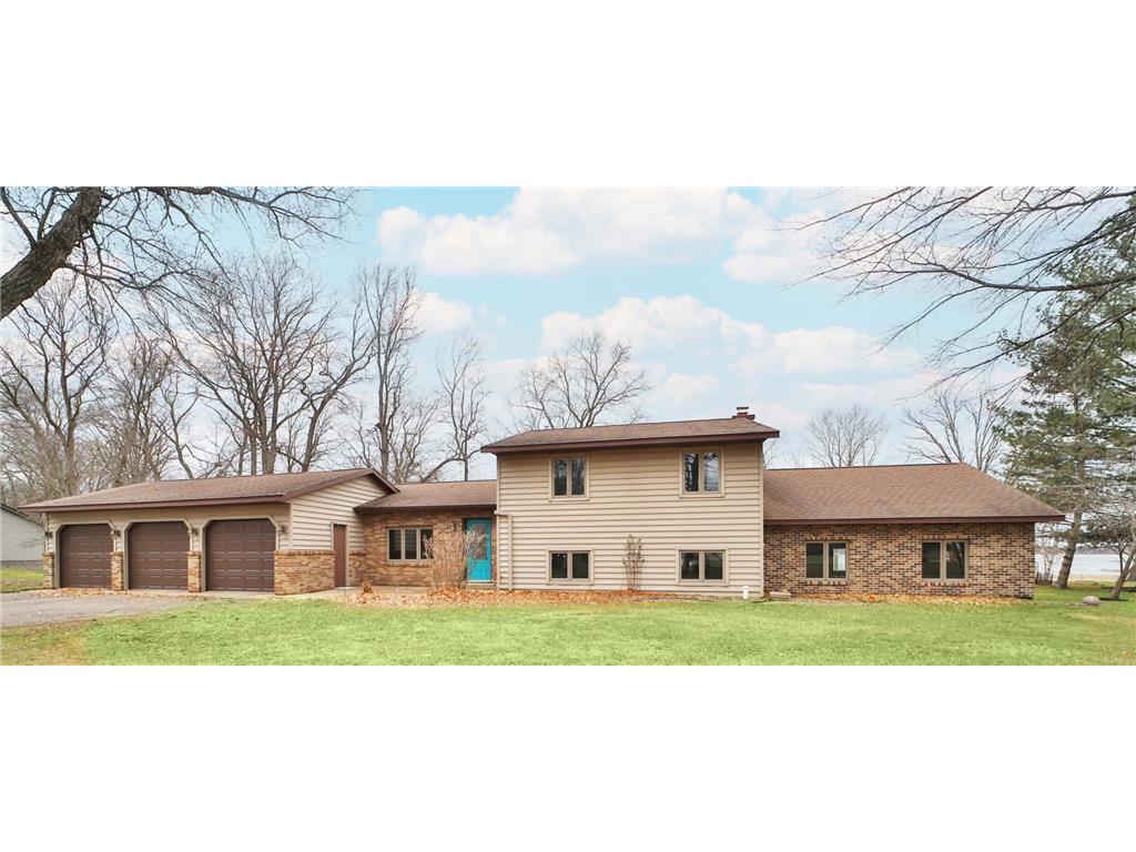 14741 Lynndale Lane Baxter MN 56425 - Red Sand 7060219 image63