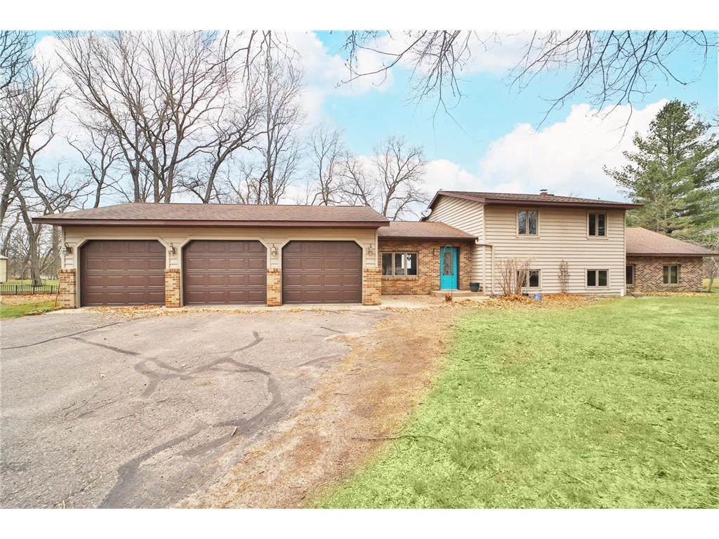 14741 Lynndale Lane Baxter MN 56425 - Red Sand 7060219 image64