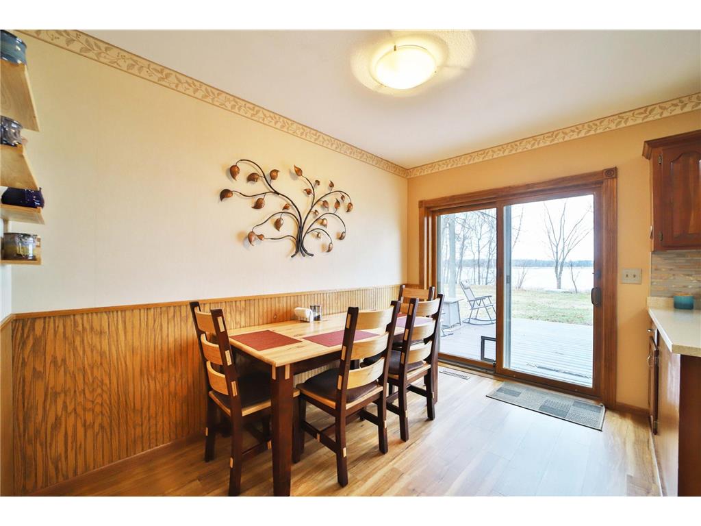 14741 Lynndale Lane Baxter MN 56425 - Red Sand 7060219 image7