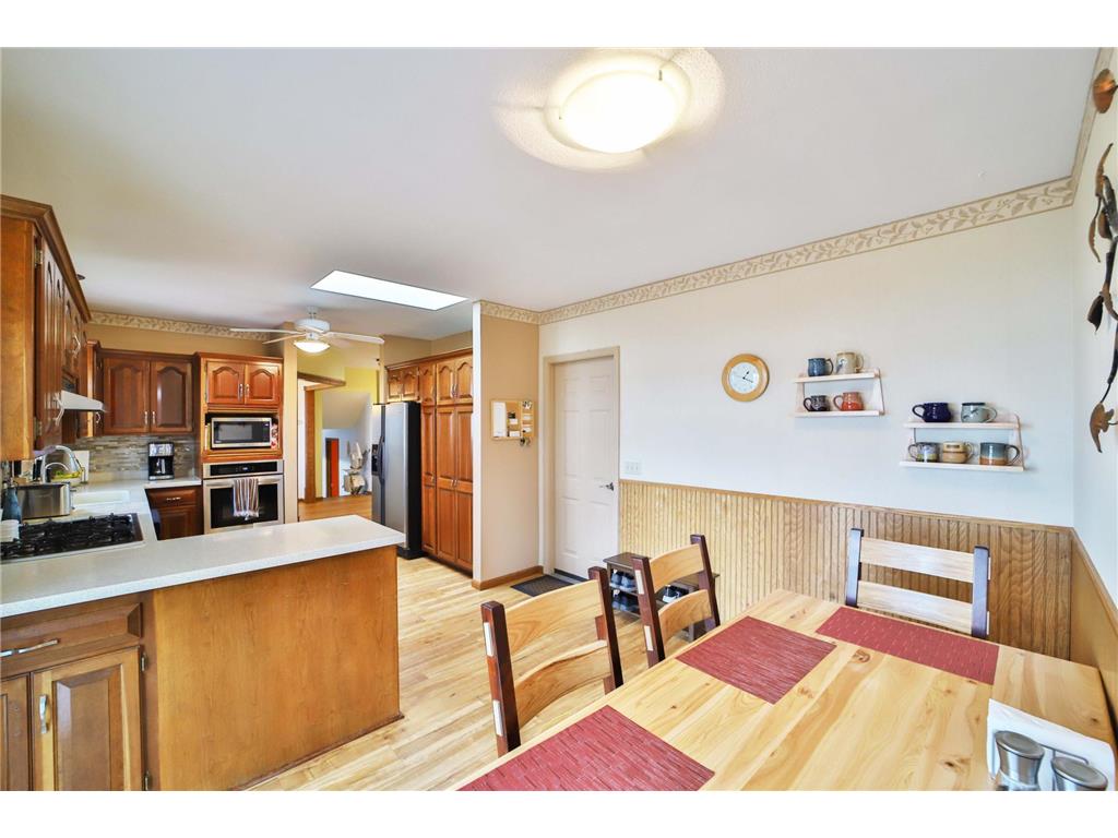 14741 Lynndale Lane Baxter MN 56425 - Red Sand 7060219 image8