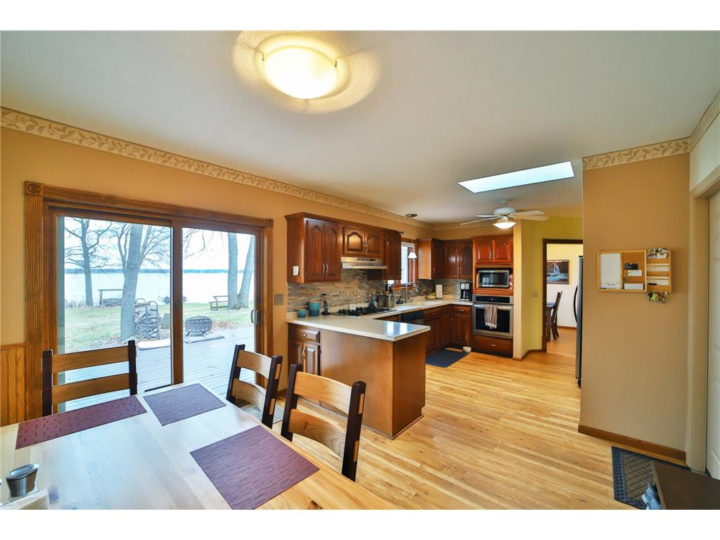14741 Lynndale Lane Baxter MN 56425 - Red Sand 7060219 image9