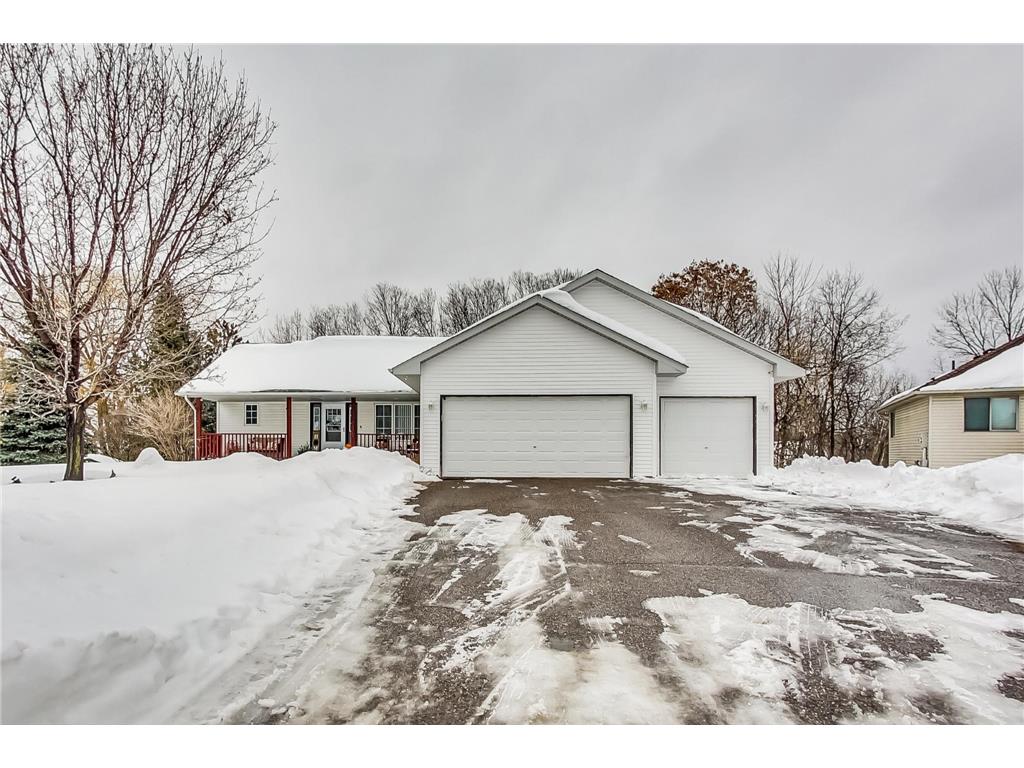 14741 Neon Street NW Ramsey MN 55303 6337083 image1