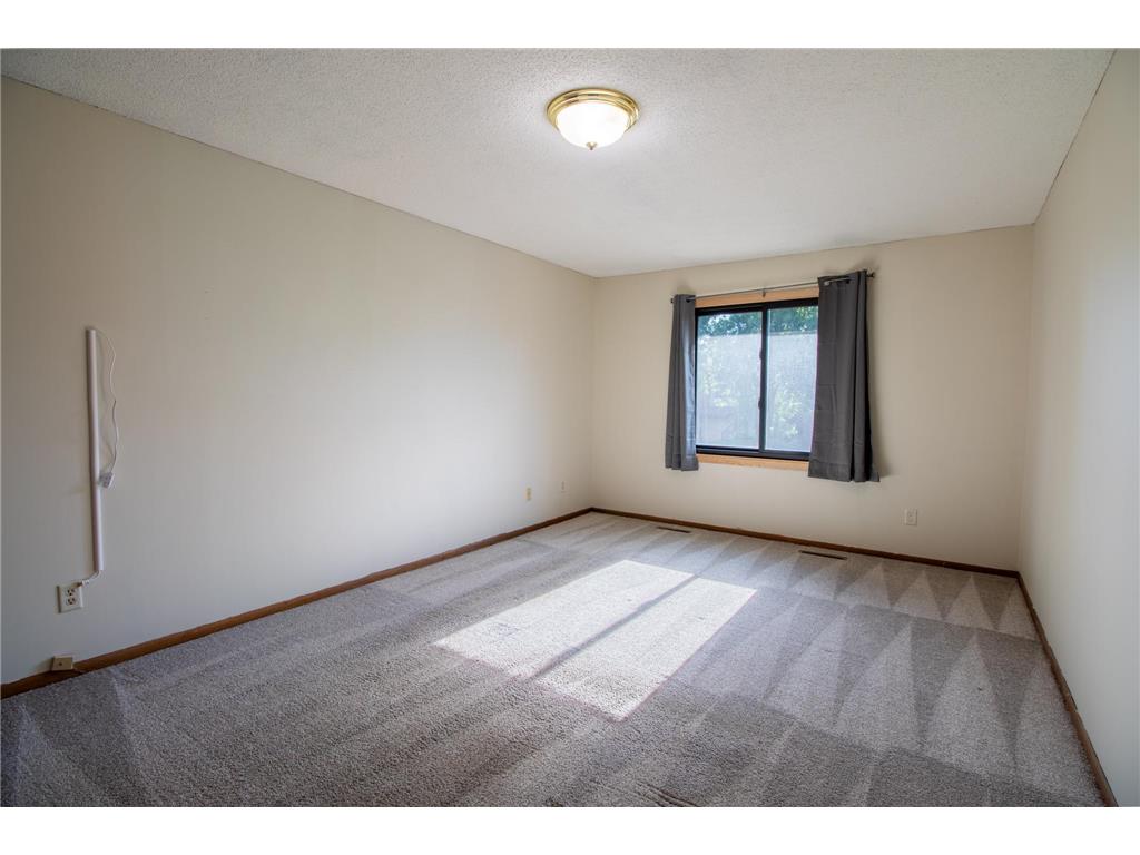 14742 Embry Path Apple Valley MN 55124 7098050 image10