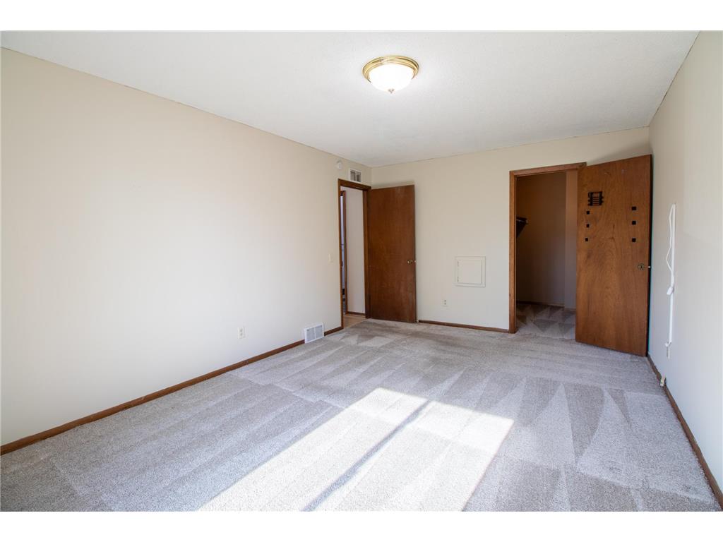 14742 Embry Path Apple Valley MN 55124 7098050 image11