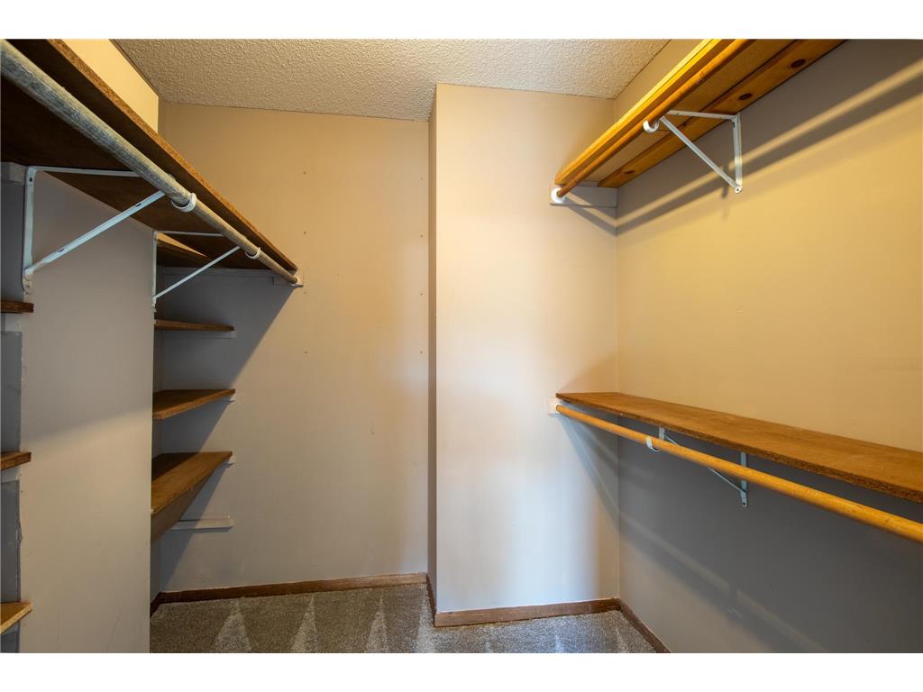 14742 Embry Path Apple Valley MN 55124 7098050 image12