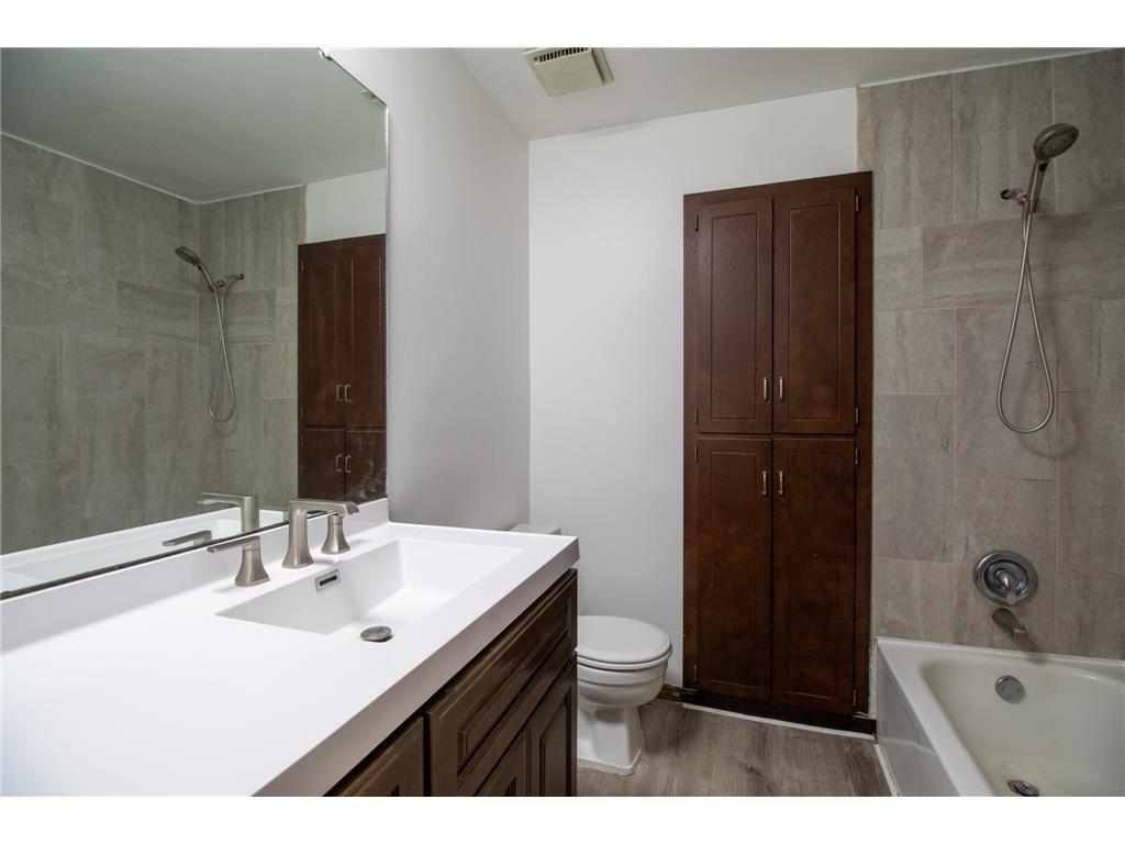 14742 Embry Path Apple Valley MN 55124 7098050 image13