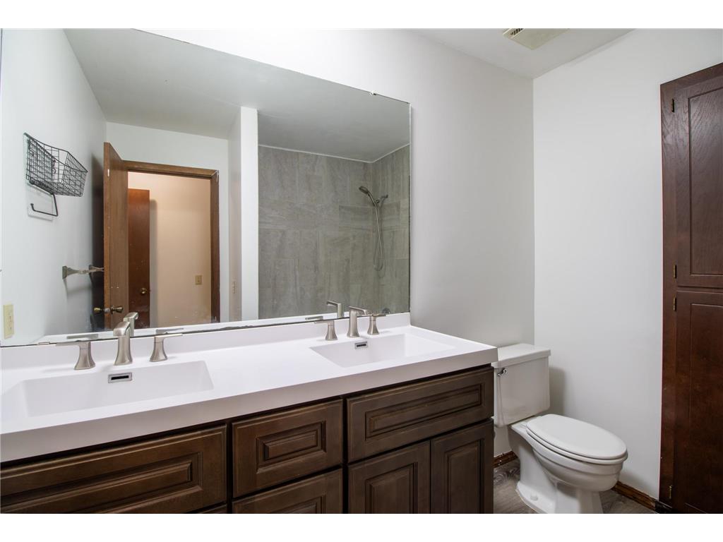 14742 Embry Path Apple Valley MN 55124 7098050 image14