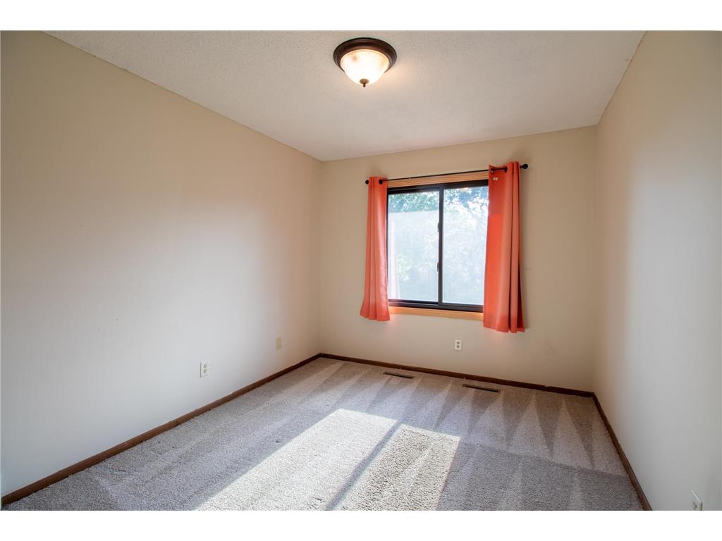 14742 Embry Path Apple Valley MN 55124 7098050 image15