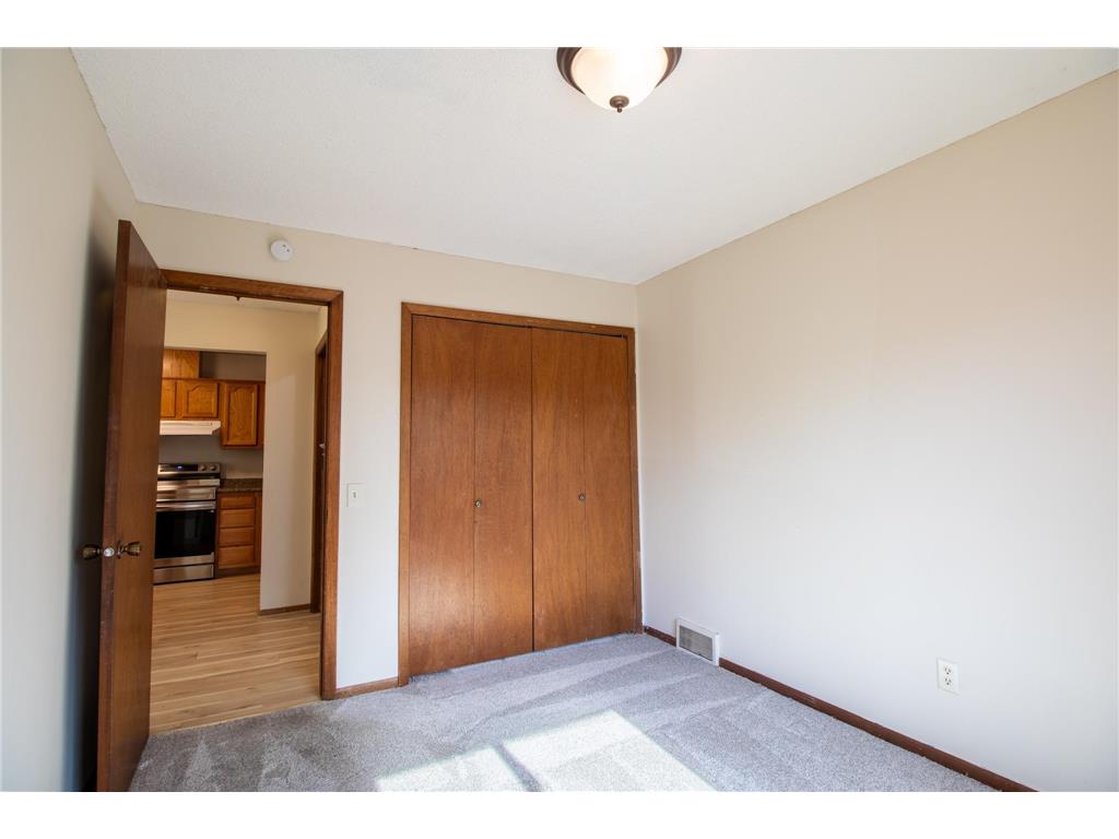 14742 Embry Path Apple Valley MN 55124 7098050 image16
