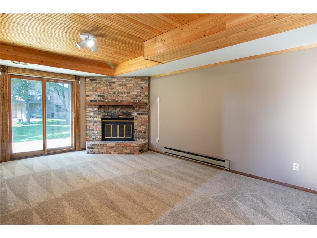 14742 Embry Path Apple Valley MN 55124 7098050 image17