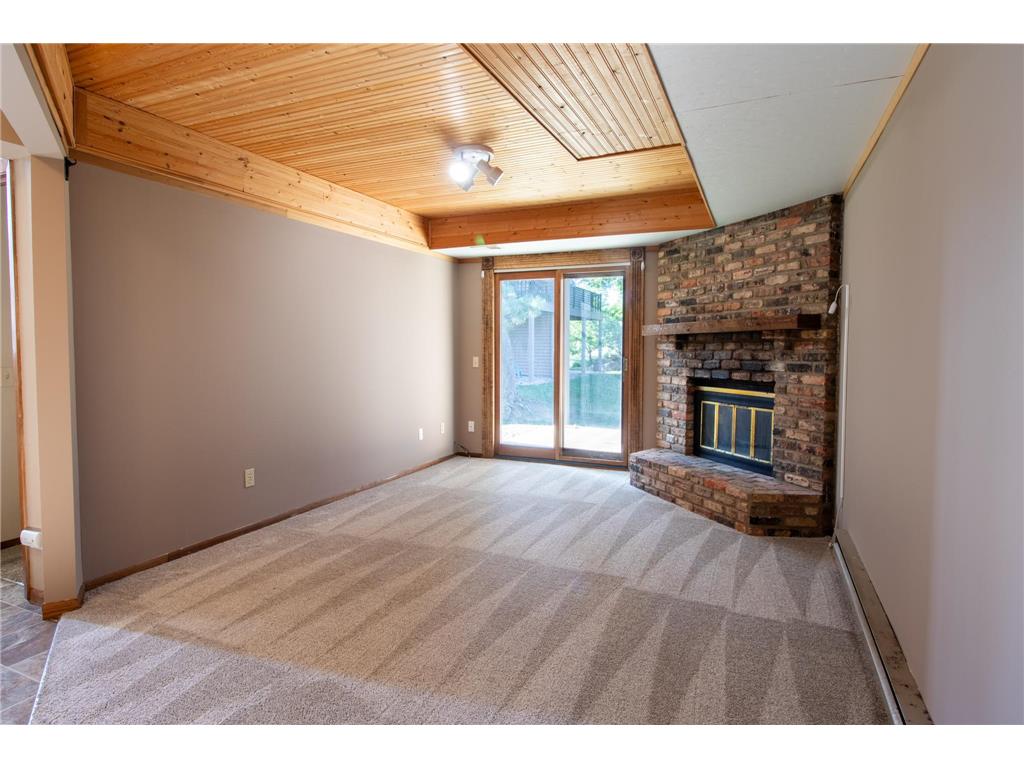 14742 Embry Path Apple Valley MN 55124 7098050 image18