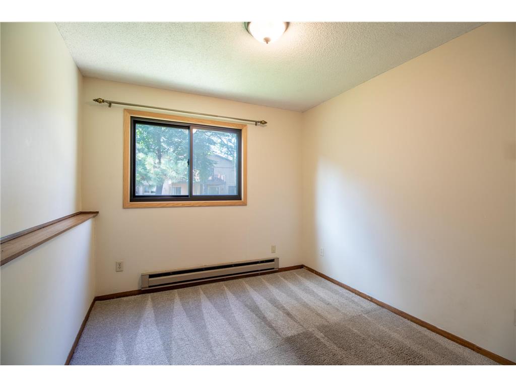 14742 Embry Path Apple Valley MN 55124 7098050 image19