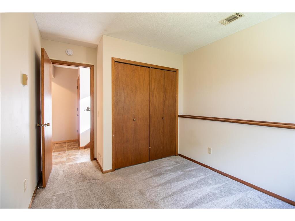 14742 Embry Path Apple Valley MN 55124 7098050 image20