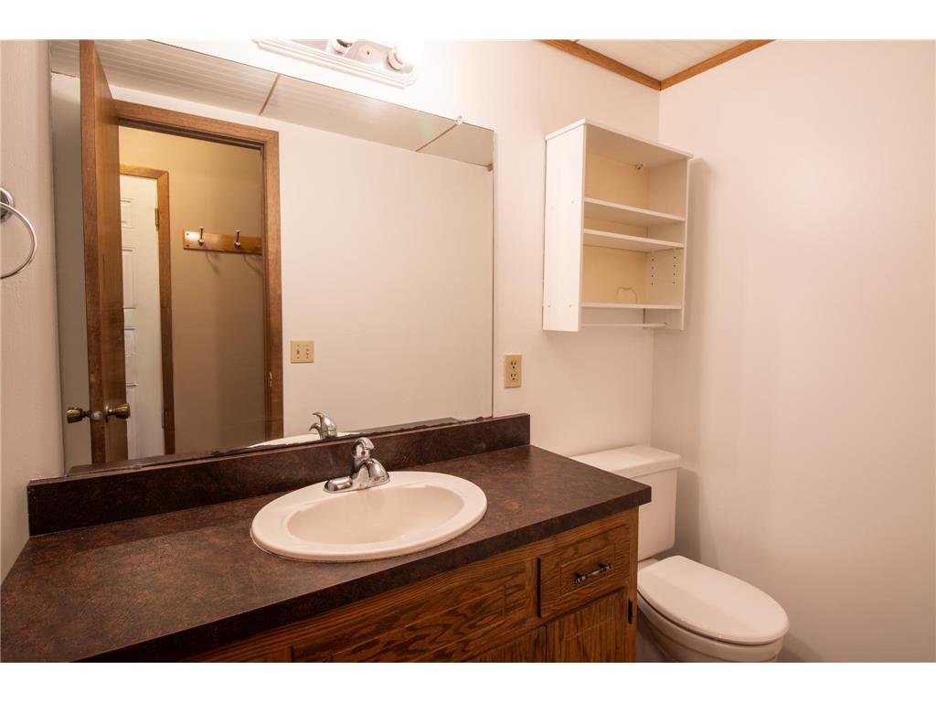 14742 Embry Path Apple Valley MN 55124 7098050 image21