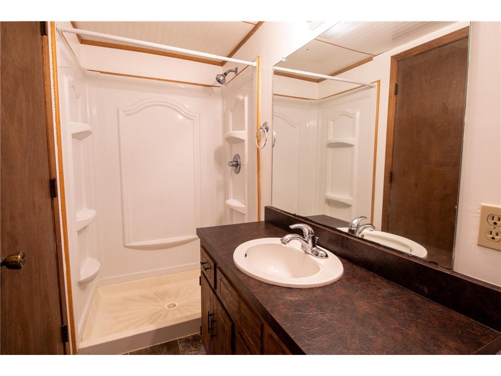 14742 Embry Path Apple Valley MN 55124 7098050 image22
