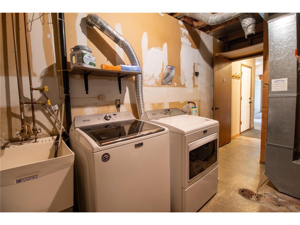 14742 Embry Path Apple Valley MN 55124 7098050 image23