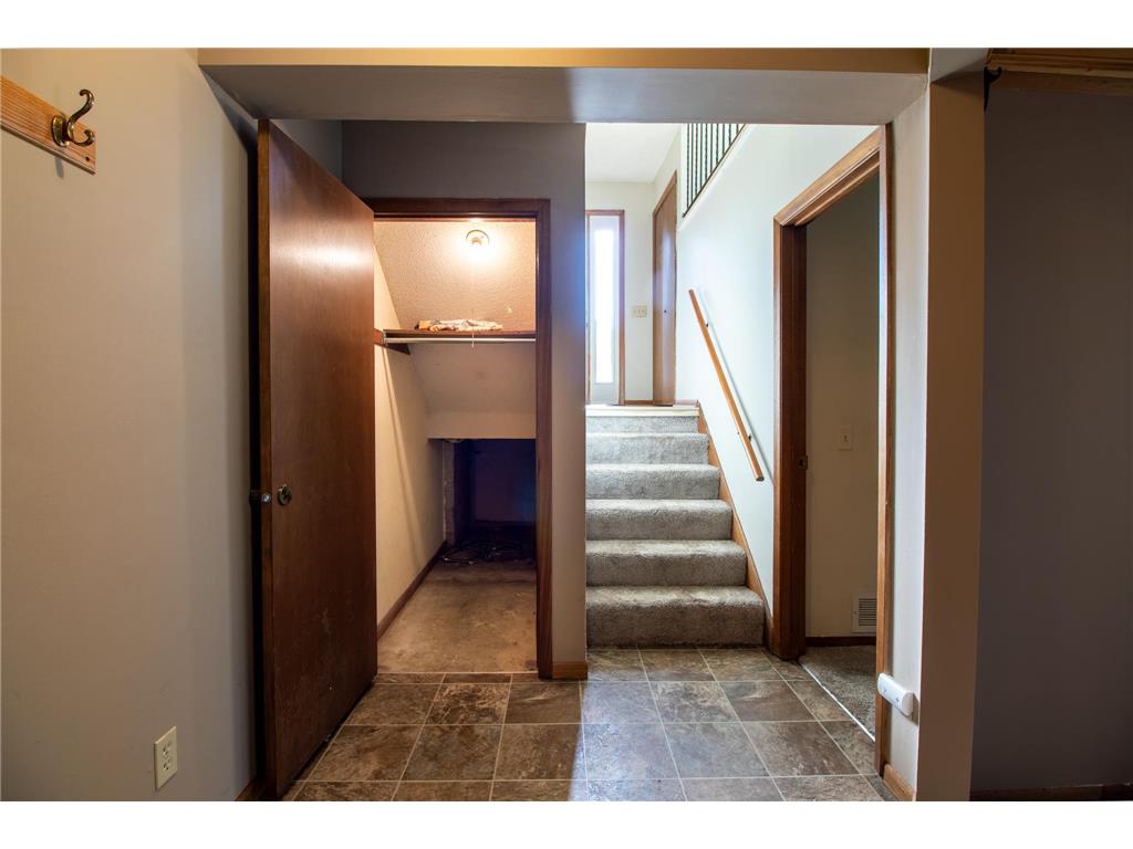 14742 Embry Path Apple Valley MN 55124 7098050 image25