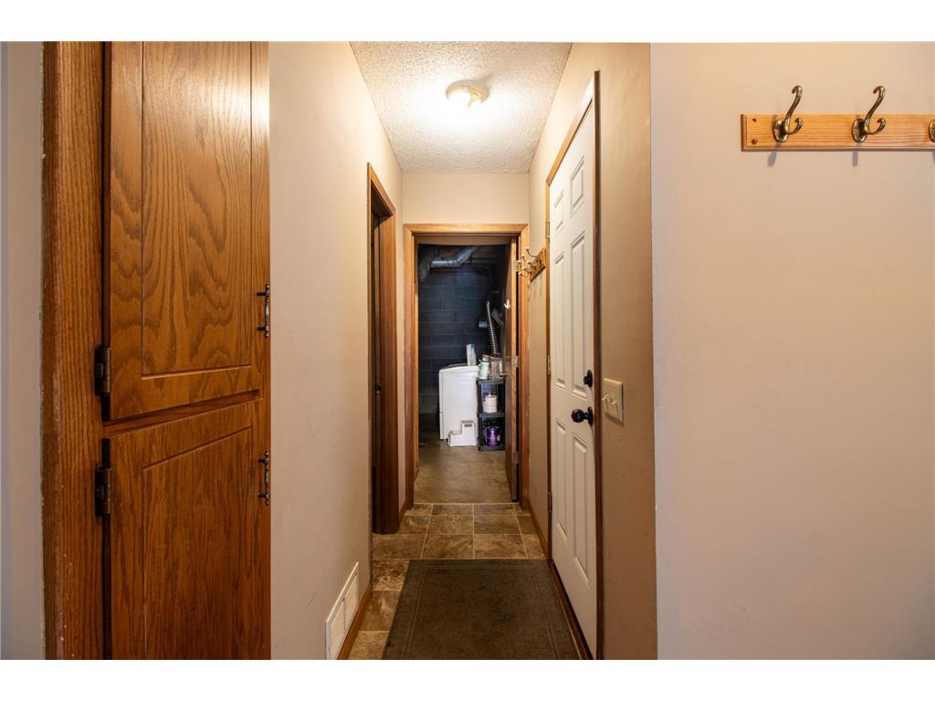 14742 Embry Path Apple Valley MN 55124 7098050 image26
