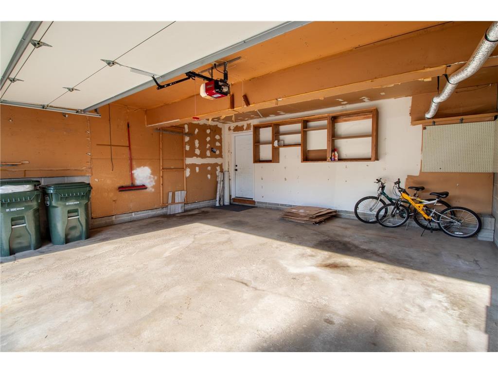 14742 Embry Path Apple Valley MN 55124 7098050 image27
