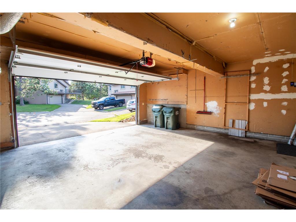 14742 Embry Path Apple Valley MN 55124 7098050 image28