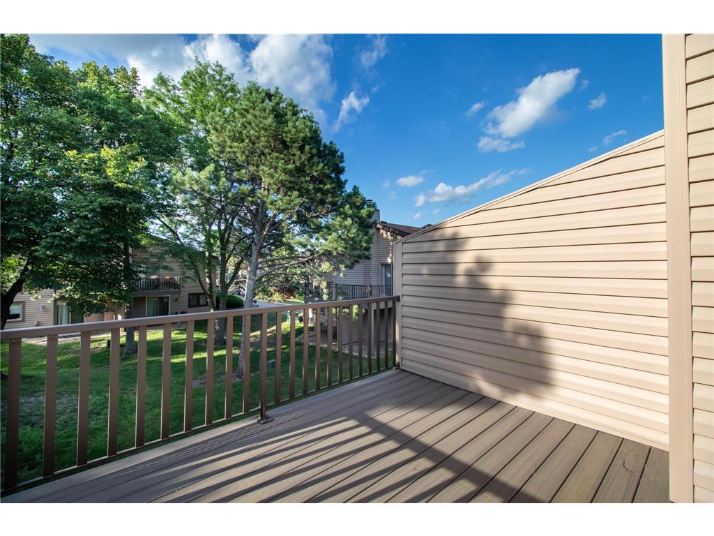 14742 Embry Path Apple Valley MN 55124 7098050 image29