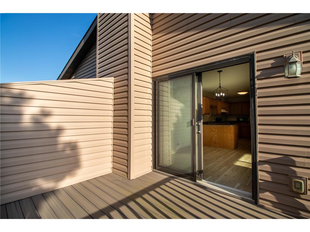 14742 Embry Path Apple Valley MN 55124 7098050 image30