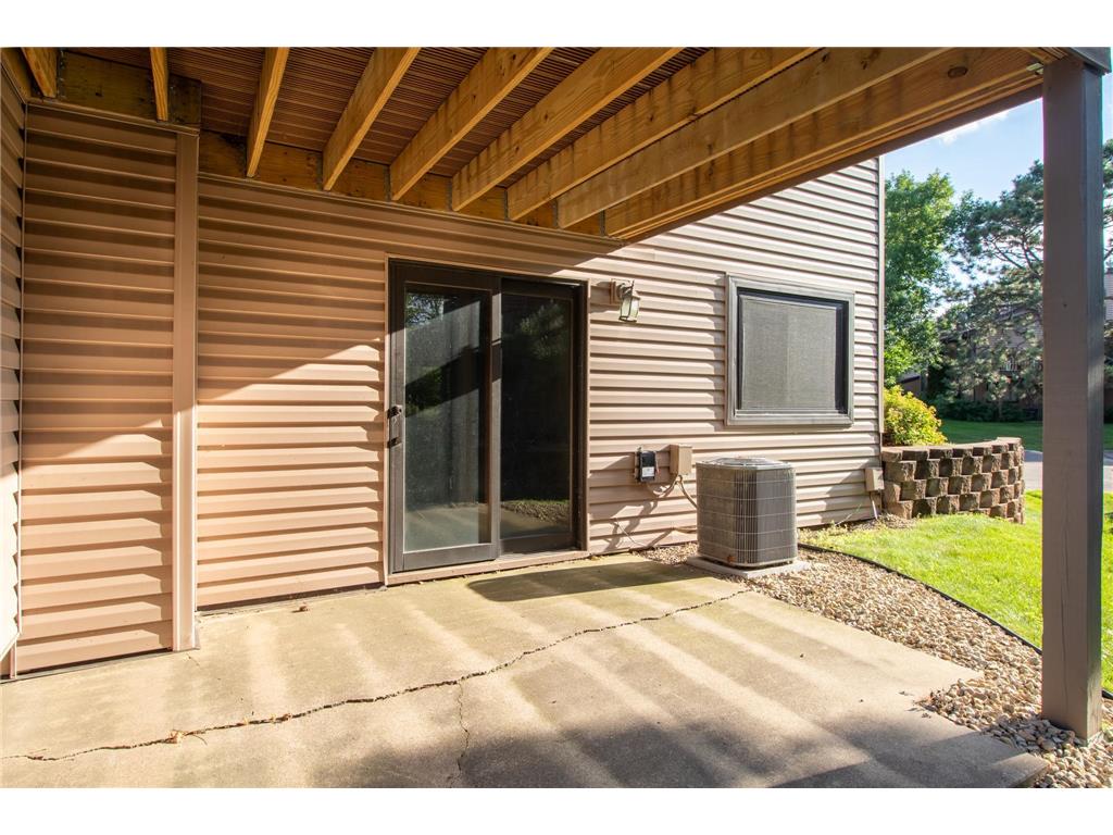 14742 Embry Path Apple Valley MN 55124 7098050 image32
