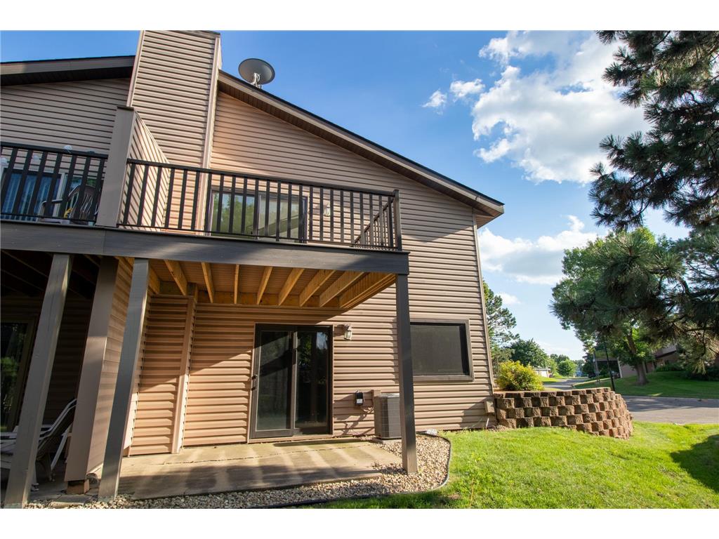 14742 Embry Path Apple Valley MN 55124 7098050 image33