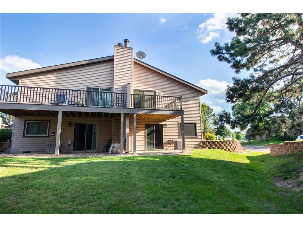 14742 Embry Path Apple Valley MN 55124 7098050 image34