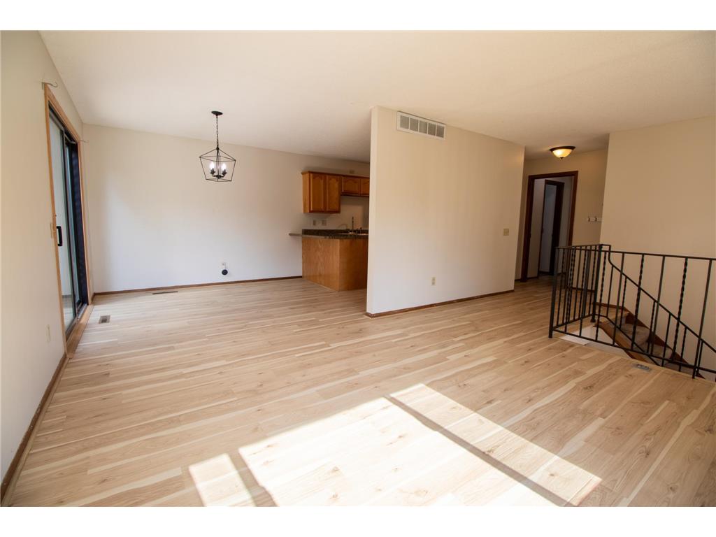 14742 Embry Path Apple Valley MN 55124 7098050 image4