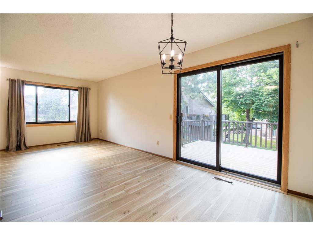14742 Embry Path Apple Valley MN 55124 7098050 image6