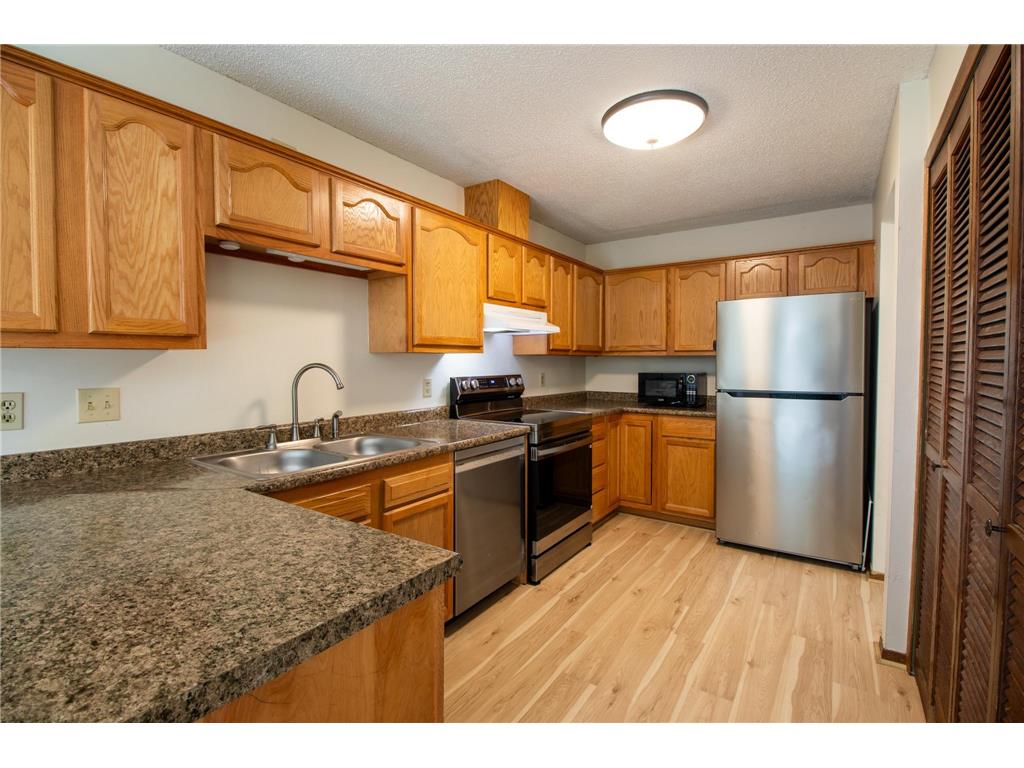 14742 Embry Path Apple Valley MN 55124 7098050 image7