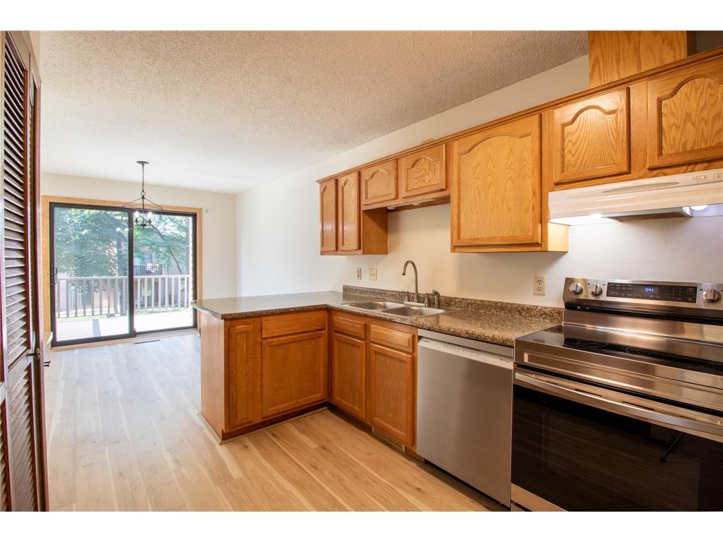 14742 Embry Path Apple Valley MN 55124 7098050 image8