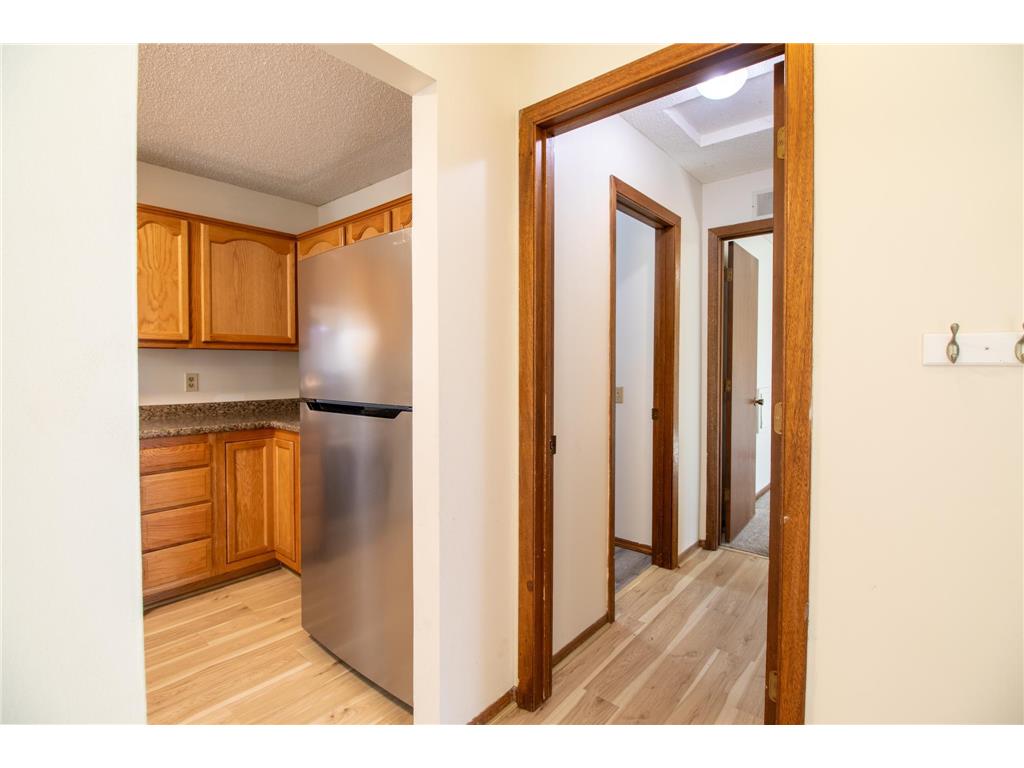 14742 Embry Path Apple Valley MN 55124 7098050 image9
