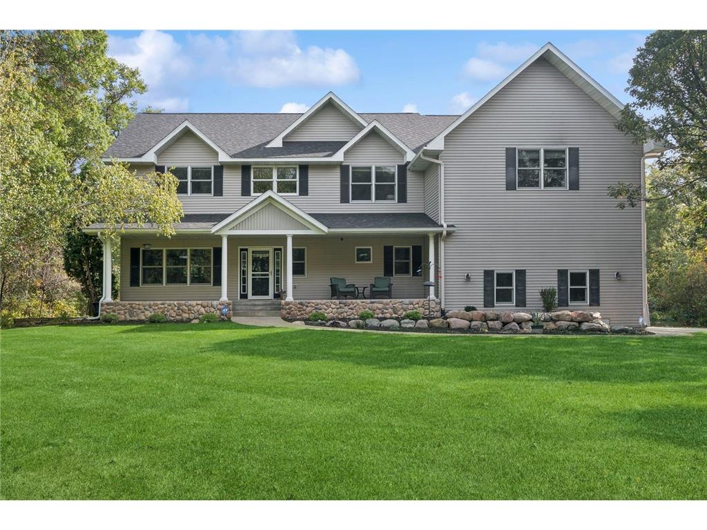 14743 30th Street Clear Lake MN 55319 6612237 image1