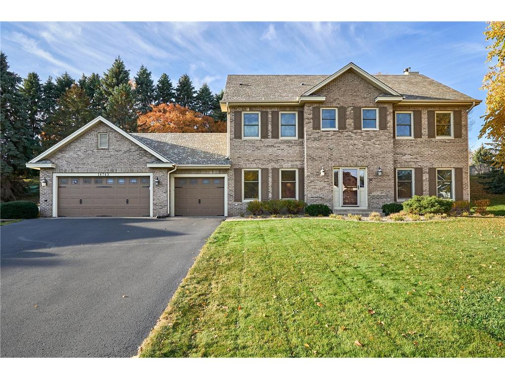 14743 81st Avenue N Maple Grove MN 55311 6607116 image1